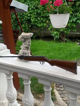 Vzduchovka - 9