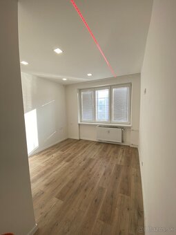 Ponúkame na dlhodobý prenájom nadštandardný 2-izbový byt - 9