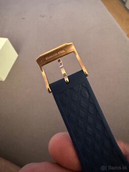Michael Kors - 9
