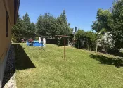 Ponúkam na predaj 3-izbový rodinný dom v obci Lehnice - 9