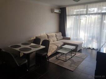 Apartmán na predaj- nájom. Svati vlas Bulharsko - 9