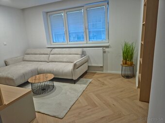 3i byt centrum exkluzívna ponuka - 9