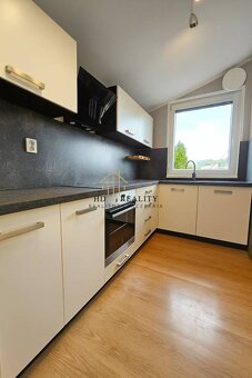 HD reality, predaj rodinný dom Banská Štiavnica - 9