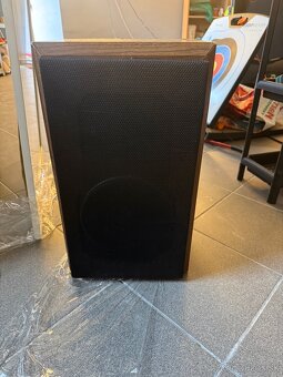 Reproduktory Cerwin-Vega AT-8 (2 kusy) - 9