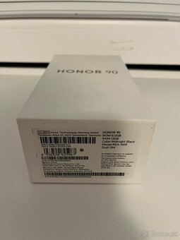 Honor 90 - 9