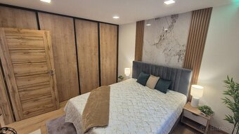 Na predaj 2 izbový byt - 9