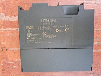Predam siemens moduly - 9