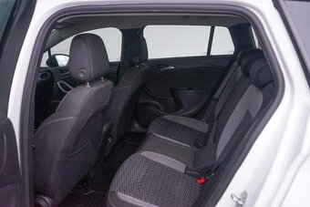 13- Opel, Astra Sports Tourer, 2022, nafta, 1.5 CDTi, 77kw - 9