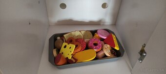 Detská kuchynka - 9