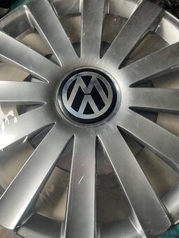 5x112 r16 195/60 r16c SAG akcia - 9