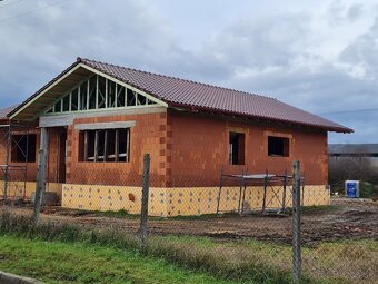 Robíme Tesárske práce - 9