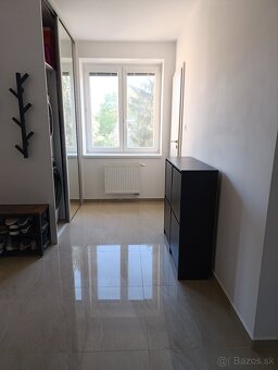 4.izbovy staromestský byt 104m2 - 9