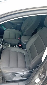 Volkswagen Tiguan 2.0 TDI CR 4x4 - 9
