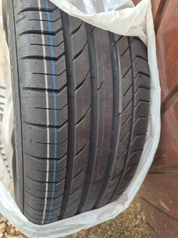 5x112 r18 letné - 9
