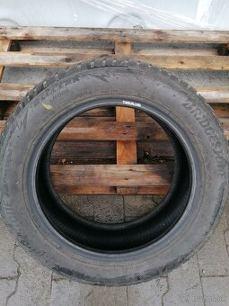 Zimne 235/60R18 a 195/65R15 a 215/45R18 a 205/55R16 po kuse - 9