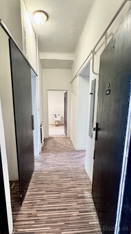 Na predaj veľký 2i byt Trnava – 89 m² - 9