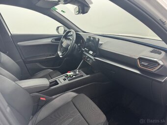 cupra formentor 1.5 tsi 110kw 73000km - 9
