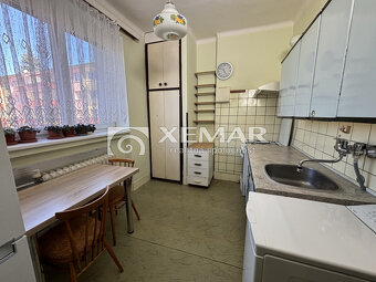 Predaj 3 izbový byt v Žiari nad Hronom NOVÁ CENA - 9