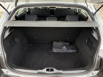 Citroën C4 Cactus 1.6 HDi - 9