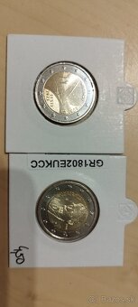 2€ mince - 9