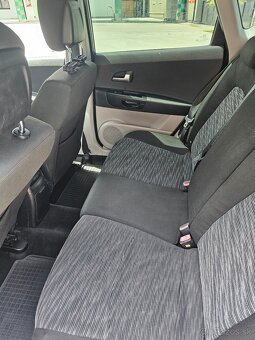 Kia Ceed -Combi Rv 2007 1.6 89kw - 9