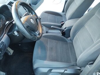Golf TDI - 9