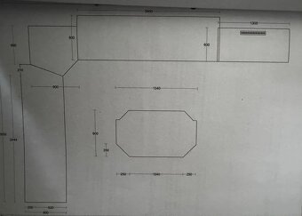 Moderní kuchyně NOBILIA  (2605.22) - 9