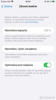 iPhone 6S 32gb - 9