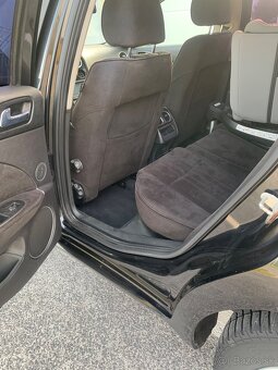 predám/vymenim – Alfa Romeo 159 1.9 JTD - 9