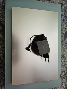Ultrabook ASUS Zenbook 14 UM431DA - 9