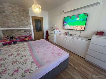 Na predaj veľký 2 izbový byt, Nové Zámky - 9