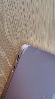MacBook Air 13-palcový Retina 2019 Rose gold - 9