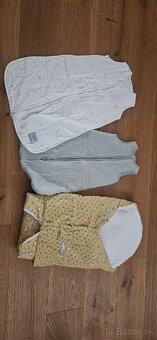 Detske prislusenstvo - 9