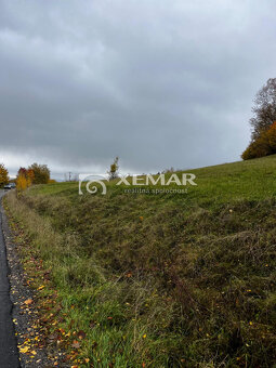 PREDAJ pozemok v meste Banská Bystrica - 9