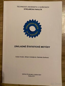 Skriptá pre Sjf TUKE - 9