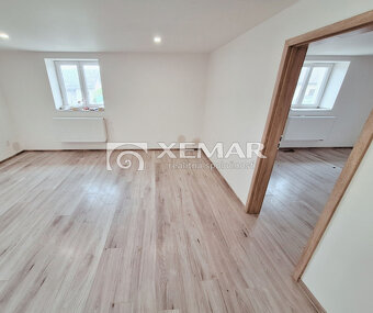 Predaj 2-generačného moderne-zrekonštruovaného domu v obc... - 9