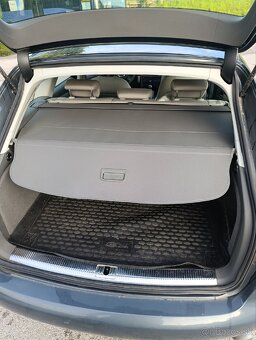 Audi A4 B8 2.0tfsi - 9