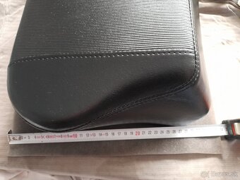 HARLEY DAVIDSON® BREAKOUT FXSB - 9