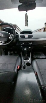 Renault Fluence 1.6 16V 82kw - 9