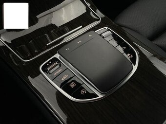 Mercedes Benz GLC 400 D Coupe - 9