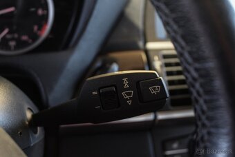 BMW X6 xDrive 50i PREDAJ AJ NA SPLÁTKY - 9