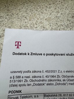 Apple Watch Ultra 2 Black,Milanese loop - 9