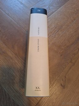 Hemingway, Hašek, Conrad  edícia SME - 9