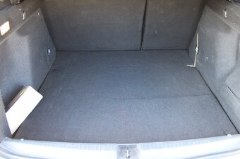 Dacia Duster 1,0 TCe+ LPG 67 kW 2WD - 9