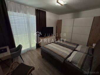 Nový rodinný dom v Rožňave na predaj - 9