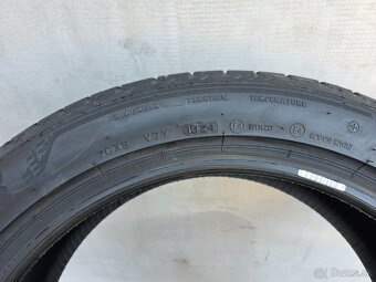 215/50 r19 letne pneumatiky 215 50 19 215/50/19 - 9