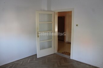 PREDAJ : Rodinný dom Zlaté Moravce - 9