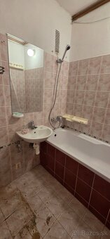 Predáme 5 izb byt v Bratislava Karlova Ves - 9