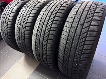 Styling 695 R20 Bmw Zimne - 9