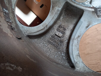 5x127 R18 Jeep - 9